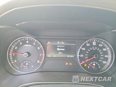 Zdjęcie 9 z 12 samochodu: 2024 KIA FORTE GT VIN:3KPF44AC4RE811402 - miniatura
