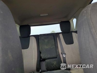 Zdjęcie 10 z 13 samochodu: 2016 CHEVROLET EQUINOX LT VIN:2GNALCEK7G6179847 - miniatura