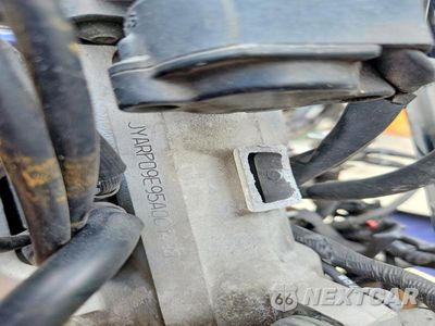 Zdjęcie 9 z 9 samochodu: 2005 YAMAHA FJR1300 A VIN:JYARP09E95A001498 - miniatura