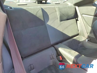 Zdjęcie 10 z 12 samochodu: 2014 SCION FR-S MONOGRAM VIN:JF1ZNAA19E8708624 - miniatura