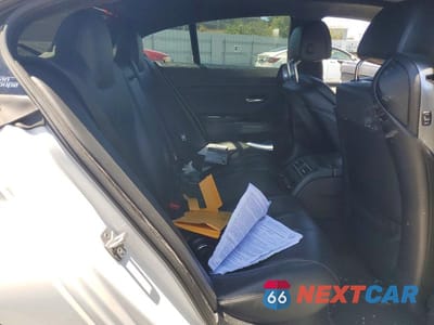 Zdjęcie 10 z 12 samochodu: 2018 BMW 650 I GRAN COUPE VIN:WBA6D4C53JGA01018 - miniatura