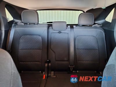Zdjęcie 10 z 13 samochodu: 2025 FORD ESCAPE ACTIVE VIN:1FMCU0GN3SUA65564 - miniatura