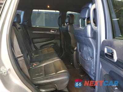 Zdjęcie 11 z 13 samochodu: 2019 JEEP GRAND CHEROKEE LIMITED VIN:1C4RJFBG4KC611569 - miniatura