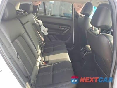 Zdjęcie 11 z 13 samochodu: 2024 MAZDA CX-50 PREFERRED VIN:7MMVABBM5RN182468 - miniatura