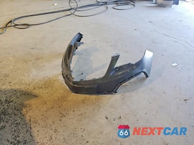 Zdjęcie 12 z 13 samochodu: 2020 DODGE CHARGER SRT HELLCAT VIN:2C3CDXL98LH240535 - miniatura