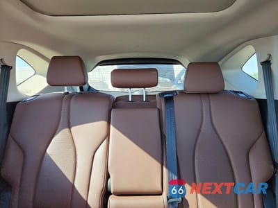 Zdjęcie 10 z 13 samochodu: 2020 ACURA RDX TECHNOLOGY VIN:5J8TC1H56LL012507 - miniatura