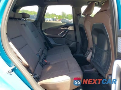 Zdjęcie 11 z 13 samochodu: 2023 BMW X1 XDRIVE28I VIN:WBX73EF03P5W71348 - miniatura