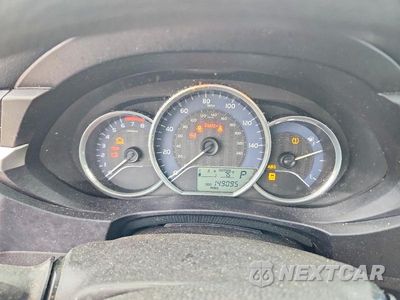 Zdjęcie 9 z 12 samochodu: 2016 TOYOTA COROLLA LE VIN:5YFBURHE5GP538923 - miniatura