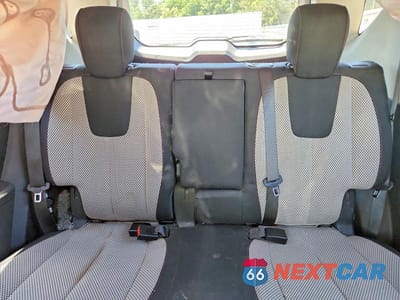 Zdjęcie 10 z 14 samochodu: 2012 CHEVROLET EQUINOX LT VIN:2GNFLDE50C6180340 - miniatura