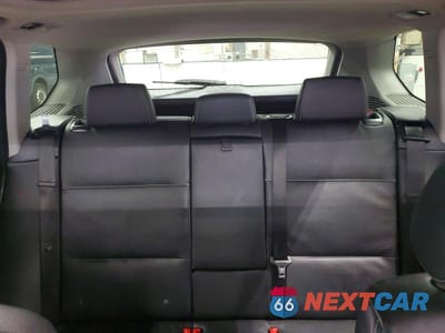 Zdjęcie 10 z 13 samochodu: 2012 BMW X3 XDRIVE28I VIN:5UXWX5C5XCL723690 - miniatura