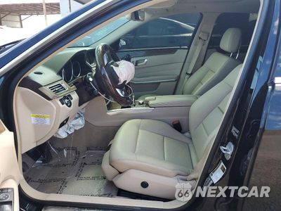 Zdjęcie 7 z 13 samochodu: 2014 MERCEDES-BENZ E 350 VIN:WDDHF5KB7EA868601 - miniatura