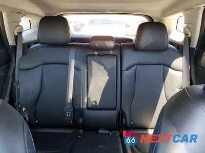 Zdjęcie 10 z 13 samochodu: 2025 KIA SPORTAGE EX VIN:5XYK33DF7SG274194 - miniatura