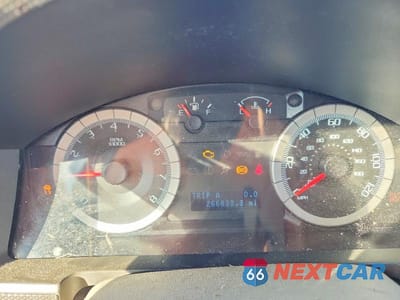Zdjęcie 9 z 12 samochodu: 2009 FORD ESCAPE XLT VIN:1FMCU03G49KC39221 - miniatura