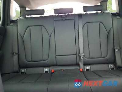 Zdjęcie 10 z 14 samochodu: 2021 BMW X3 SDRIVE30I VIN:5UXTY3C08M9H42751 - miniatura
