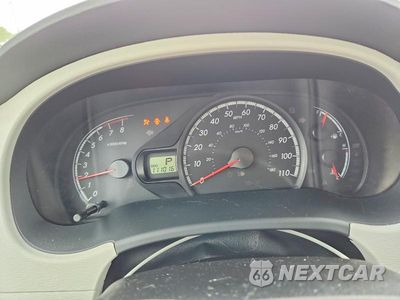 Zdjęcie 9 z 12 samochodu: 2012 TOYOTA SIENNA LE VIN:5TDKK3DC6CS241734 - miniatura