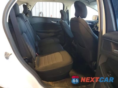 Zdjęcie 11 z 13 samochodu: 2019 FORD EDGE SE VIN:2FMPK3G94KBB20329 - miniatura