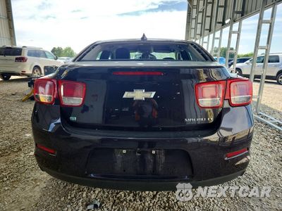 Zdjęcie 6 z 12 samochodu: 2015 CHEVROLET MALIBU 1LT VIN:1G11C5SL1FF198912 - miniatura