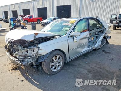 2005 TOYOTA CAMRY XLE V6 4T1BF30K15U085520 - główne zdjęcie licytacji z USA - miniatura