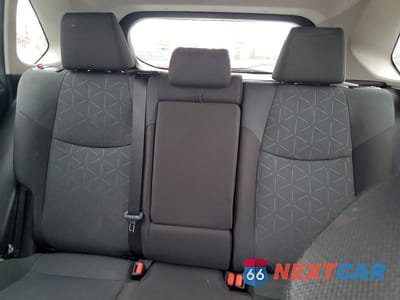 Zdjęcie 10 z 13 samochodu: 2024 TOYOTA RAV4 XLE VIN:2T3W1RFV0RC291091 - miniatura