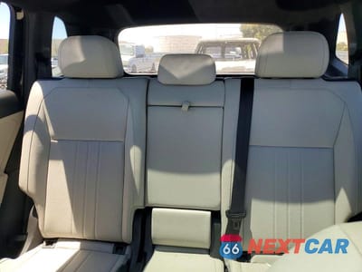 Zdjęcie 10 z 14 samochodu: 2023 VOLKSWAGEN TIGUAN SE R-LINE BLACK VIN:3VVCB7AX6PM034142 - miniatura