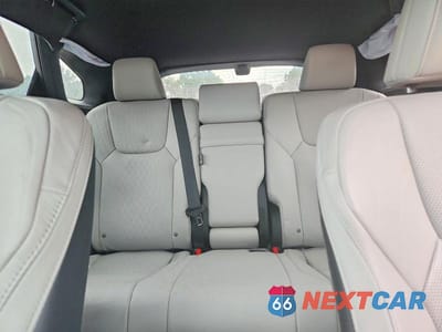 Zdjęcie 10 z 14 samochodu: 2024 LEXUS RX 350 PREMIUM+ VIN:2T2BAMBA7RC037063 - miniatura