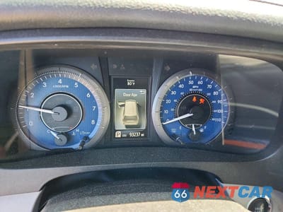 Zdjęcie 9 z 13 samochodu: 2019 TOYOTA SIENNA XLE 8-PASSENGER VIN:5TDYZ3DC0KS996799 - miniatura