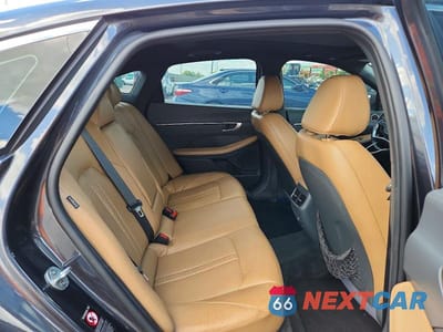 Zdjęcie 10 z 12 samochodu: 2020 HYUNDAI SONATA LIMITED VIN:5NPEH4J21LH043792 - miniatura