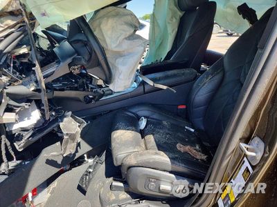 Zdjęcie 7 z 13 samochodu: 2023 BMW X5 XDRIVE45E VIN:5UXTA6C05P9P80123 - miniatura