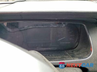 Zdjęcie 9 z 12 samochodu: 2014 FORD TAURUS POLICE INTERCEPTOR VIN:1FAHP2MKXEG180291 - miniatura