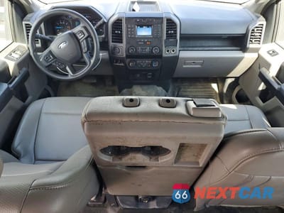 Zdjęcie 8 z 12 samochodu: 2022 FORD F250 SUPER DUTY VIN:1FT7W2B60NED55772 - miniatura