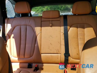 Zdjęcie 10 z 13 samochodu: 2021 BMW X5 XDRIVE40I VIN:5UXCR6C0XM9D78413 - miniatura