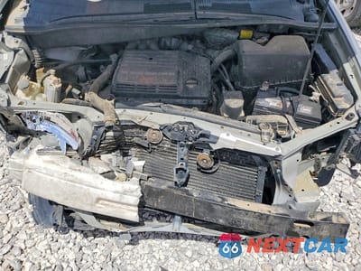 Zdjęcie 12 z 14 samochodu: 2001 TOYOTA SIENNA LE VIN:4T3ZF13C41U399378 - miniatura