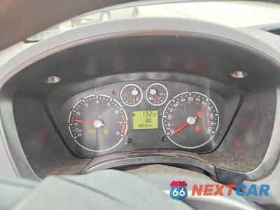 Zdjęcie 9 z 13 samochodu: 2013 FORD TRANSIT CONNECT XLT VIN:NM0LS7DN6DT142442 - miniatura