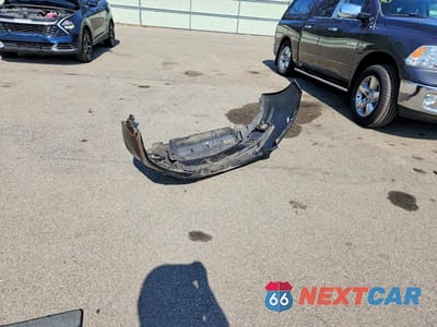 Zdjęcie 12 z 13 samochodu: 2009 ACURA TSX VIN:JH4CU26629C003985 - miniatura