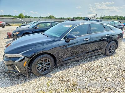 2026 KIA K5 LXS KNAG24J7XT5405136 - główne zdjęcie licytacji z USA - miniatura