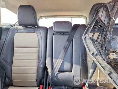 Zdjęcie 10 z 13 samochodu: 2019 FORD ESCAPE SEL VIN:1FMCU9HD4KUA56947 - miniatura