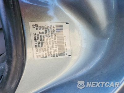 Zdjęcie 12 z 12 samochodu: 2006 HONDA ODYSSEY EX VIN:5FNRL38406B024137 - miniatura