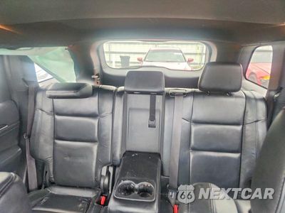 Zdjęcie 10 z 13 samochodu: 2019 JEEP GRAND CHEROKEE LIMITED VIN:1C4RJFBGXKC729500 - miniatura
