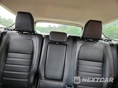 Zdjęcie 10 z 13 samochodu: 2017 FORD ESCAPE TITANIUM VIN:1FMCU9J99HUD14121 - miniatura