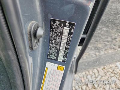 Zdjęcie 12 z 12 samochodu: 2023 TOYOTA COROLLA HYBRID LE VIN:JTDBDMHE8P3007355 - miniatura