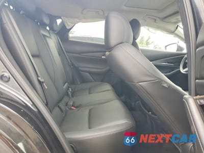 Zdjęcie 11 z 13 samochodu: 2021 MAZDA CX-30 PREFERRED VIN:3MVDMBCL4MM262628 - miniatura