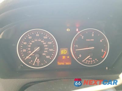 Zdjęcie 9 z 13 samochodu: 2012 BMW X5 XDRIVE35D VIN:5UXZW0C50C0B90076 - miniatura