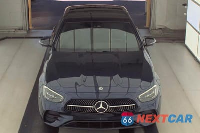 Zdjęcie 14 z 14 samochodu: 2022 MERCEDES-BENZ E 350 VIN:W1KZF8DB5NB084530 - miniatura