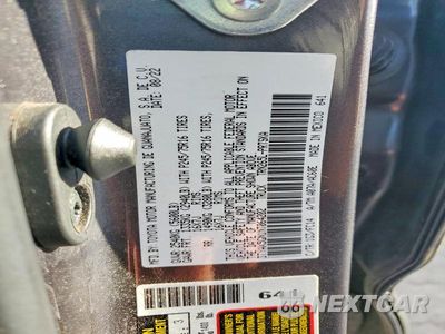 Zdjęcie 13 z 13 samochodu: 2022 TOYOTA TACOMA SR5 VIN:3TYAX5GN1NT064202 - miniatura