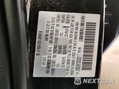 Zdjęcie 12 z 12 samochodu: 2016 MAZDA CX-5 SPORT VIN:JM3KE4BY3G0829117 - miniatura