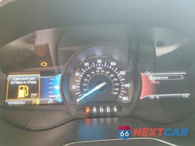 Zdjęcie 9 z 12 samochodu: 2019 FORD EDGE SEL VIN:2FMPK4J96KBB92440 - miniatura
