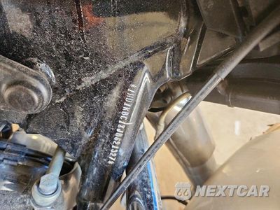 Zdjęcie 9 z 9 samochodu: 2018 HARLEY DAVIDSON FLHX VIN:1HD1KBC18JB621327 - miniatura