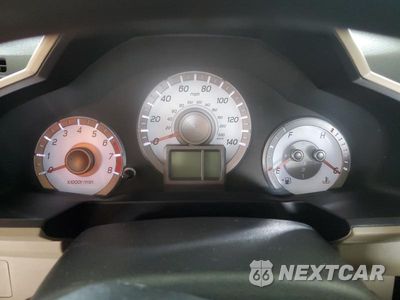 Zdjęcie 9 z 13 samochodu: 2013 HONDA PILOT LX VIN:5FNYF3H25DB044088 - miniatura