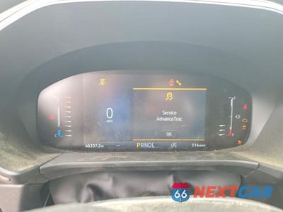 Zdjęcie 9 z 13 samochodu: 2024 FORD ESCAPE ACTIVE VIN:1FMCU0GN0RUA25985 - miniatura