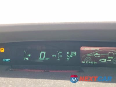 Zdjęcie 9 z 12 samochodu: 2010 TOYOTA PRIUS III VIN:JTDKN3DU1A0051307 - miniatura
